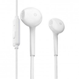 WK Y12 White (6941027607510)