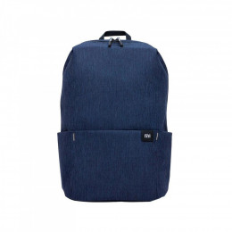 Xiaomi 13.3 Mi Casual Daypack, Dark Blue (6934177704994)
