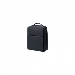 Xiaomi 15.6 City Backpack 2 (Dark Gray) (601201)