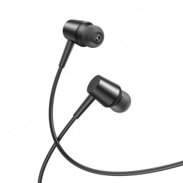 XO EP57 Black