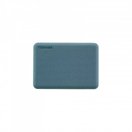 1TB CANVIO ADVANCE Toshiba (HDTCA10EG3AA)