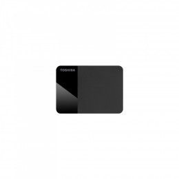 4TB Canvio Toshiba (HDTP340EK3CA)