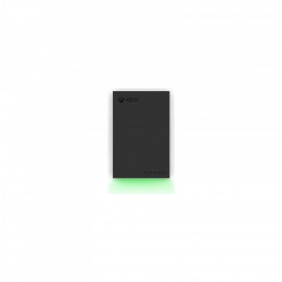 5TB Game Drive for Xbox Seagate (STKX5000403)