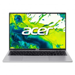 Acer Aspire Lite AL16-54P (NX.DK6EU.002)