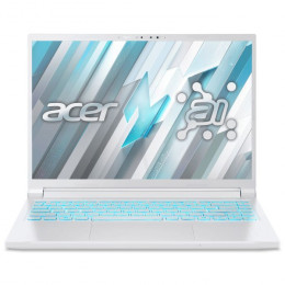 Acer Nitro V 14 AI ANV14-62-R94Z (NH.QW5EU.003)