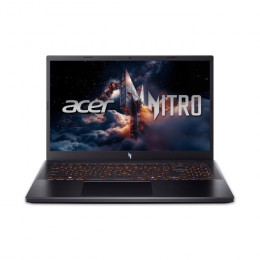 Acer Nitro V 15 ANV15-52-52QW (NH.QV2EU.00X)