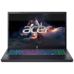 Acer Nitro V 15 ANV15-A31 (NH.U3QEU.00D)