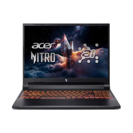 Acer Nitro V 16 AI ANV16-42-R0GW (NH.U1HEU.00A)