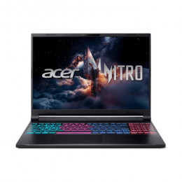 Acer Nitro V 16S ANV16S-71-5024 (NH.U27EU.009)