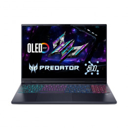 Acer Predator Helios Neo 16S AI PHN16S-71-78FK (NH.QZFEU.005)