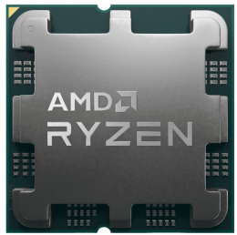 AMD Ryzen 9 5900XT (100-000001581)