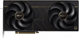 ASUS RTX 5090 ProArt OC Edition (PROART-RTX5090-O32G)