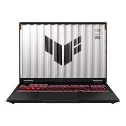 ASUS TUF Gaming A16 (2025) FA608PM-RV026 (90NR0MC1-M004L0) Jaeger Gray