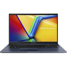 ASUS Vivobook 15 M1502NAQ-BQ067 (90NB1841-M002Z0)