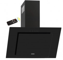 ELEYUS SENSA 1000 LED 60 BL