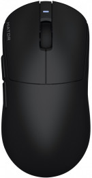 Hator Quasar 3 ULTIMA 8K Wireless/BT Black Edition (HTM762)