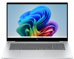 HP OmniBook 7 17-dc0097nr (BD1S1UA) EU
