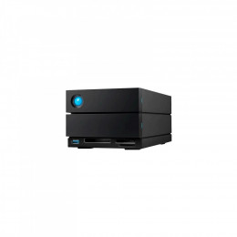 LaCie 3.5 60TB (STLG60000400)