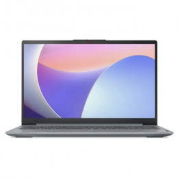 Lenovo IdeaPad Slim 3 15IAN8 (82XB00DGRA)