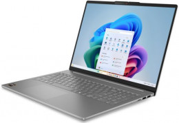 Lenovo IdeaPad Slim 5 16ARP10 83HU004SRA Luna Grey