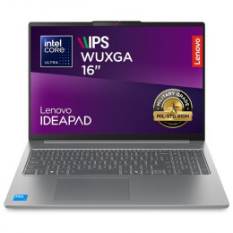 Lenovo IdeaPad Slim 5 16IMH10 (83V7005YRA)