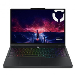 Lenovo Legion Pro 5 16ADR10 (83LT008QRA)