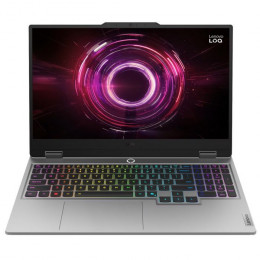 Lenovo LOQ 15AHP10 (83JG00FGRA)