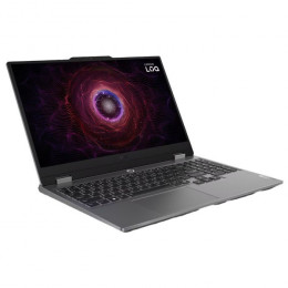 Lenovo LOQ 15ARP9 (83JC00NRRA)