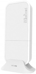 MikroTik wAP LTE kit 2024 (wAPGR-5HacD2HnD EC200A-EU)