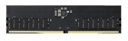 PNY 16 GB DDR5 4800 MHz (MD16GSD54800-SB)