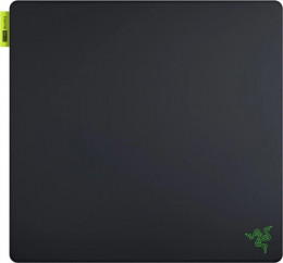 Razer Gigantus V2 Pro Balance L Black (RZ02-05490600-R3M1)