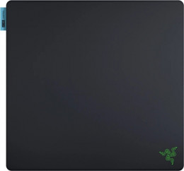 Razer Gigantus V2 Pro Control L Black (RZ02-05490400-R3M1)