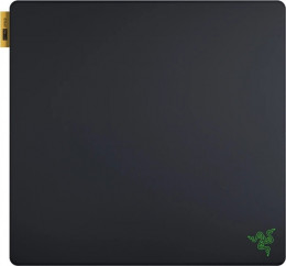Razer Gigantus V2 Pro Speed L Black (RZ02-05490900-R3M1)