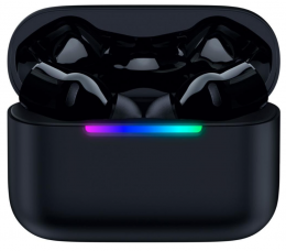 Razer Hammerhead V3 X Hyperspeed Black (RZ12-05620100-R3G1)