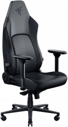 Razer Iskur V2 NewGen Black (RZ38-04900800-R3G1)