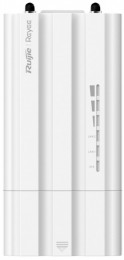 Ruijie Reyee RG-AirMetro550G-B