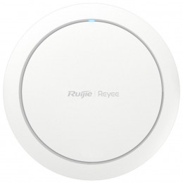 Ruijie Reyee RG-RAP2266