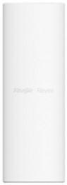 Ruijie Reyee RG-RAP62-OD