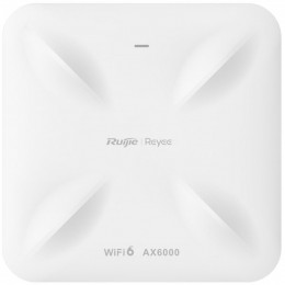 Ruijie Reyee RG-RAP6260H-D (RG-RAP6260(H)-D)