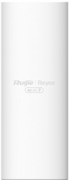 Ruijie RG-RAP72Pro-OD