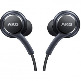 Samsung EO-IG955 Tuned by AKG Black (GH59-14996A / GH59-14798A) OEM