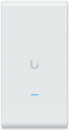 Ubiquiti U6 Mesh Pro (U6-MESH-PRO)