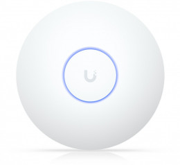 Ubiquiti UniFi U7 Long-Range (U7-LR)