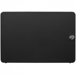 USB 26TB Seagate Expansion Desktop Black (STKP26000400)