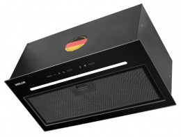Weilor LUNA WBG 59 BLACK SILENCE