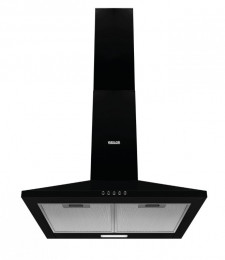 Weilor WK 52 BL