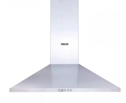 Weilor WK 62 SS