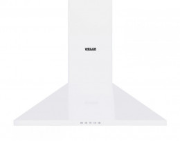 Weilor WK 62 WH