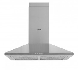 Weilor WK 65 SS