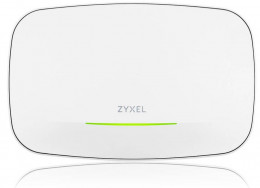 Zyxel NebulaFlex NWA110BE (NWA110BE-EU0101F)